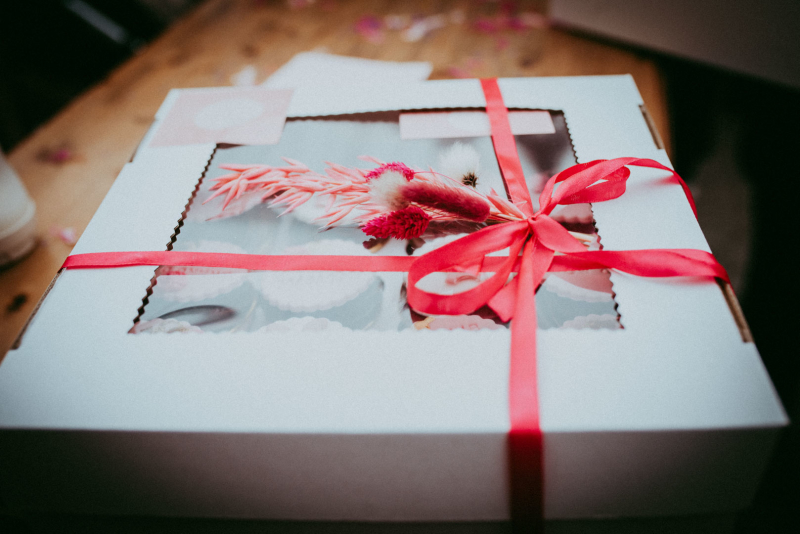 Katie Mai and Her Christening Day 25/03/23