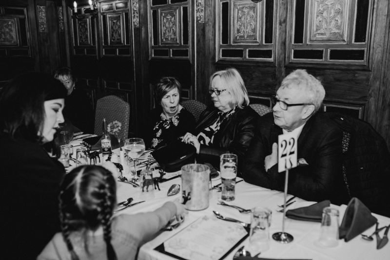 Dara’s Christening day 18/12/22