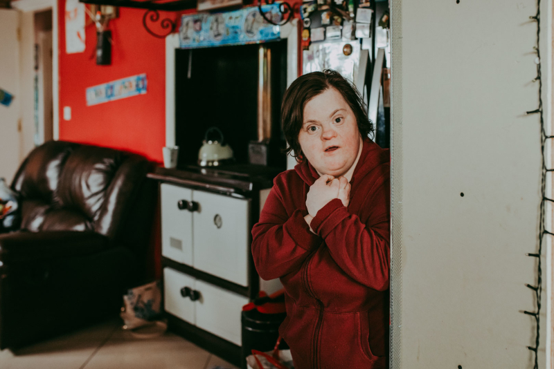 urodziny 1 i 5 (101)