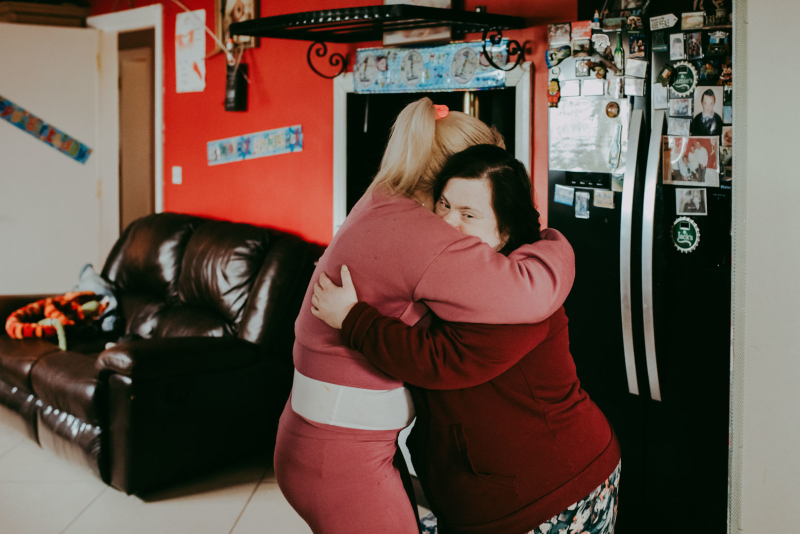 urodziny 1 i 5 (103)