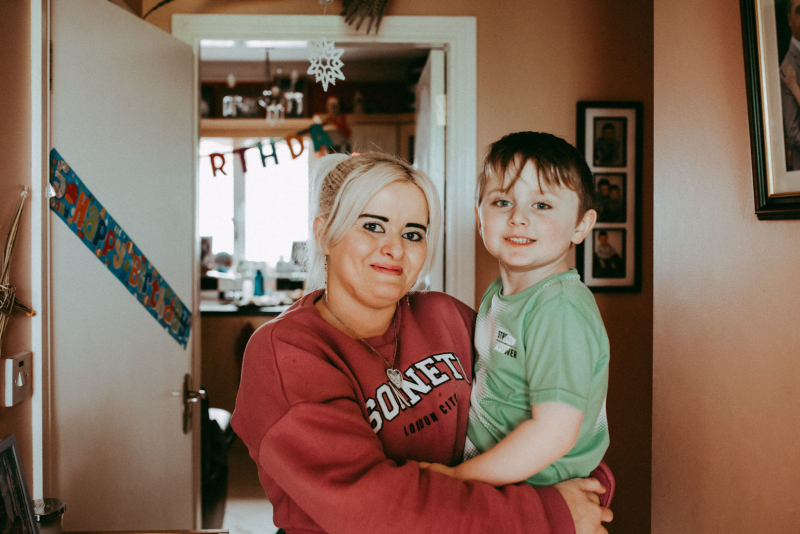 urodziny 1 i 5 (105)