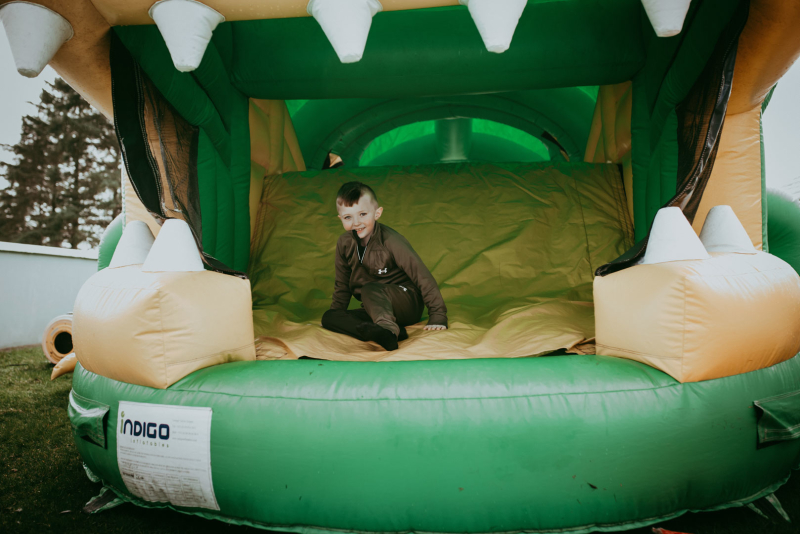 urodziny 1 i 5 (107)