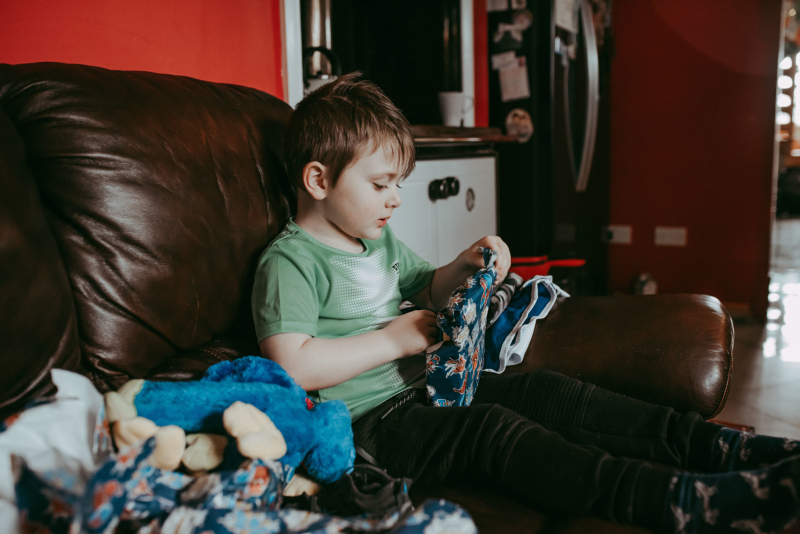 urodziny 1 i 5 (112)