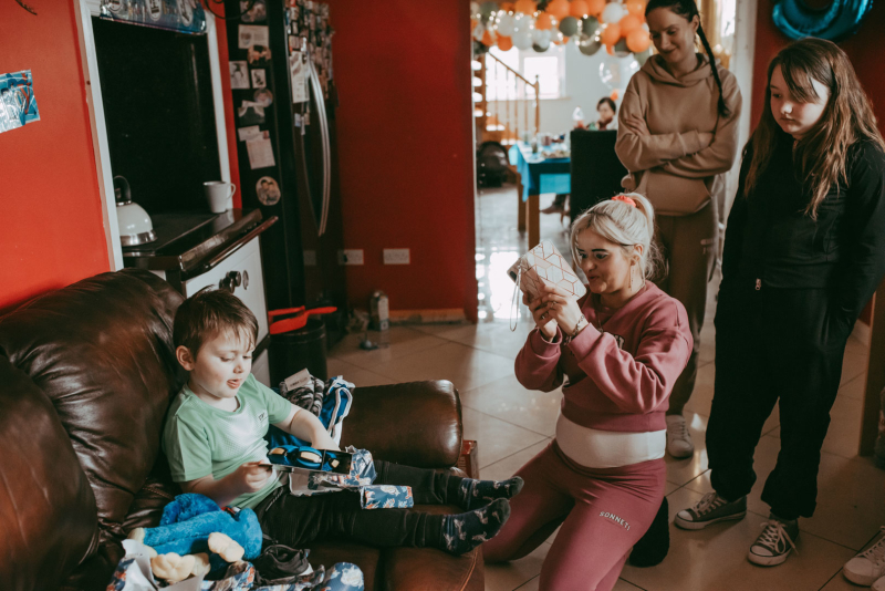 urodziny 1 i 5 (113)