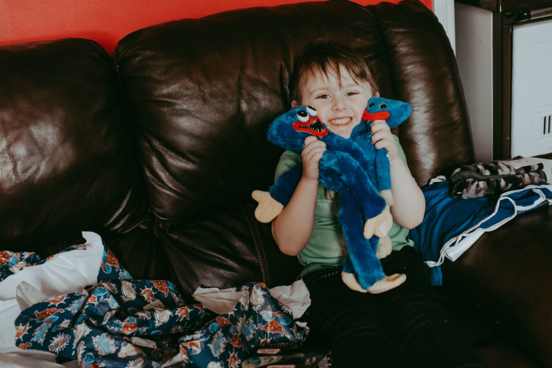 urodziny 1 i 5 (115)