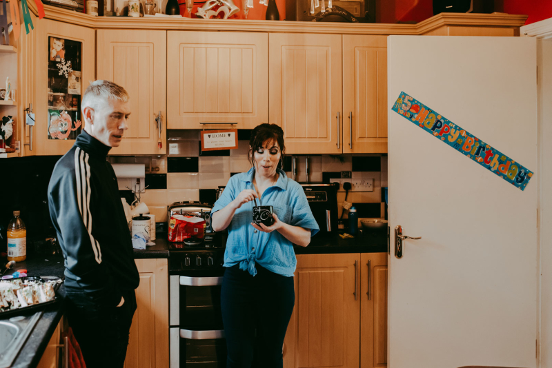 urodziny 1 i 5 (116)