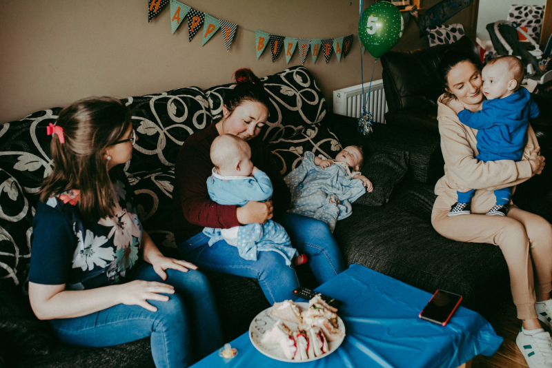 urodziny 1 i 5 (118)