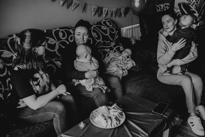 urodziny 1 i 5 (121)