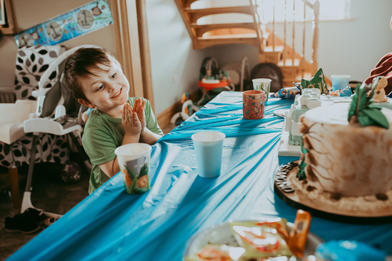 urodziny 1 i 5 (122)