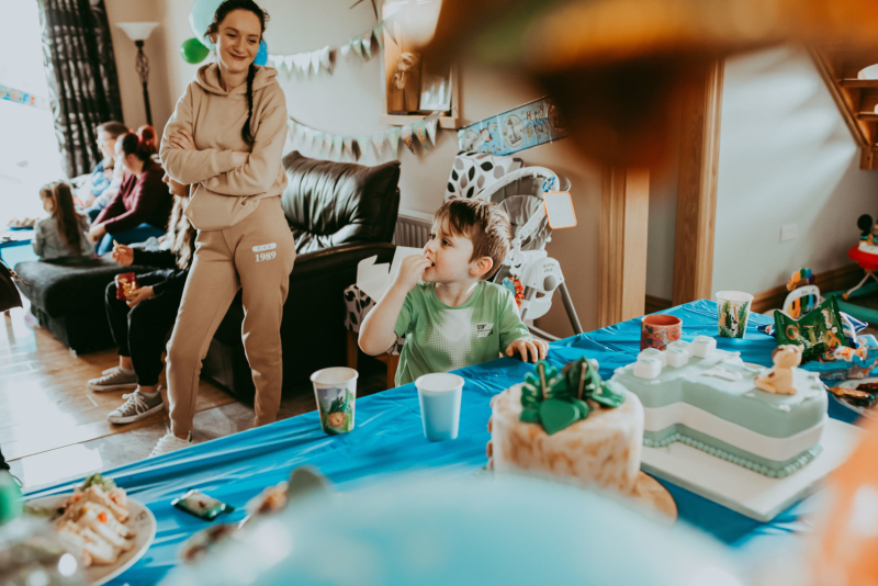 urodziny 1 i 5 (123)