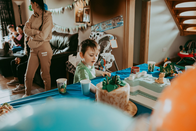 urodziny 1 i 5 (125)