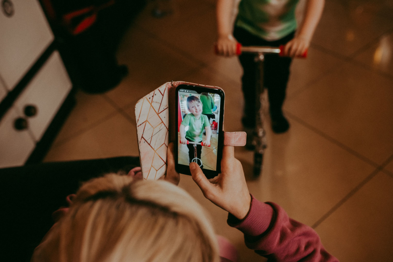 urodziny 1 i 5 (127)