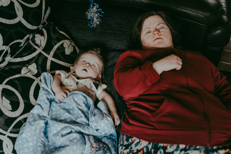 urodziny 1 i 5 (129)