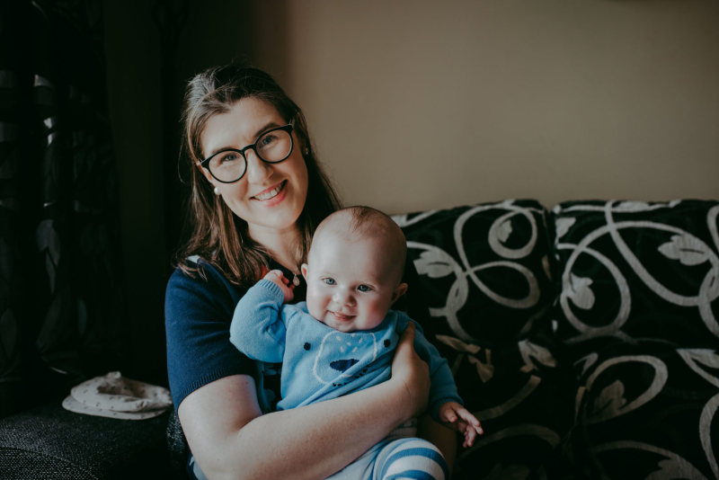 urodziny 1 i 5 (133)